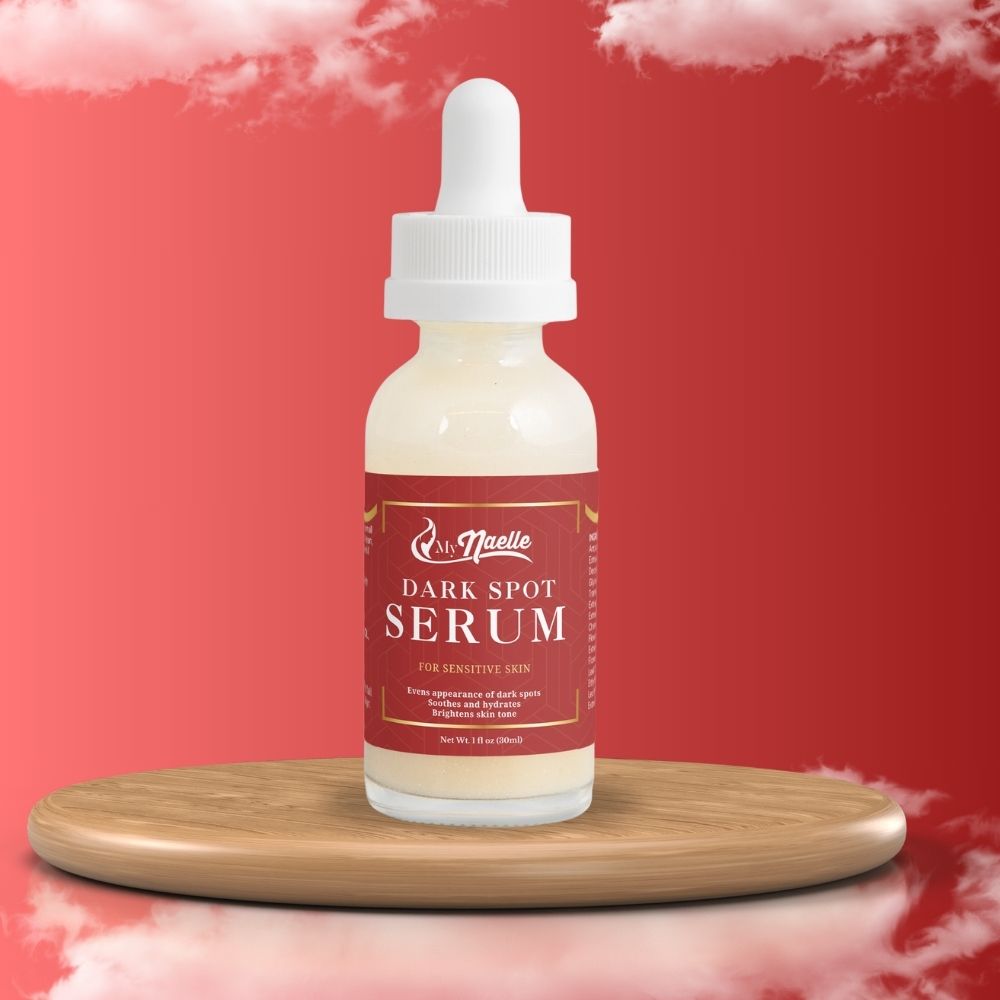 Dark Spot Serum