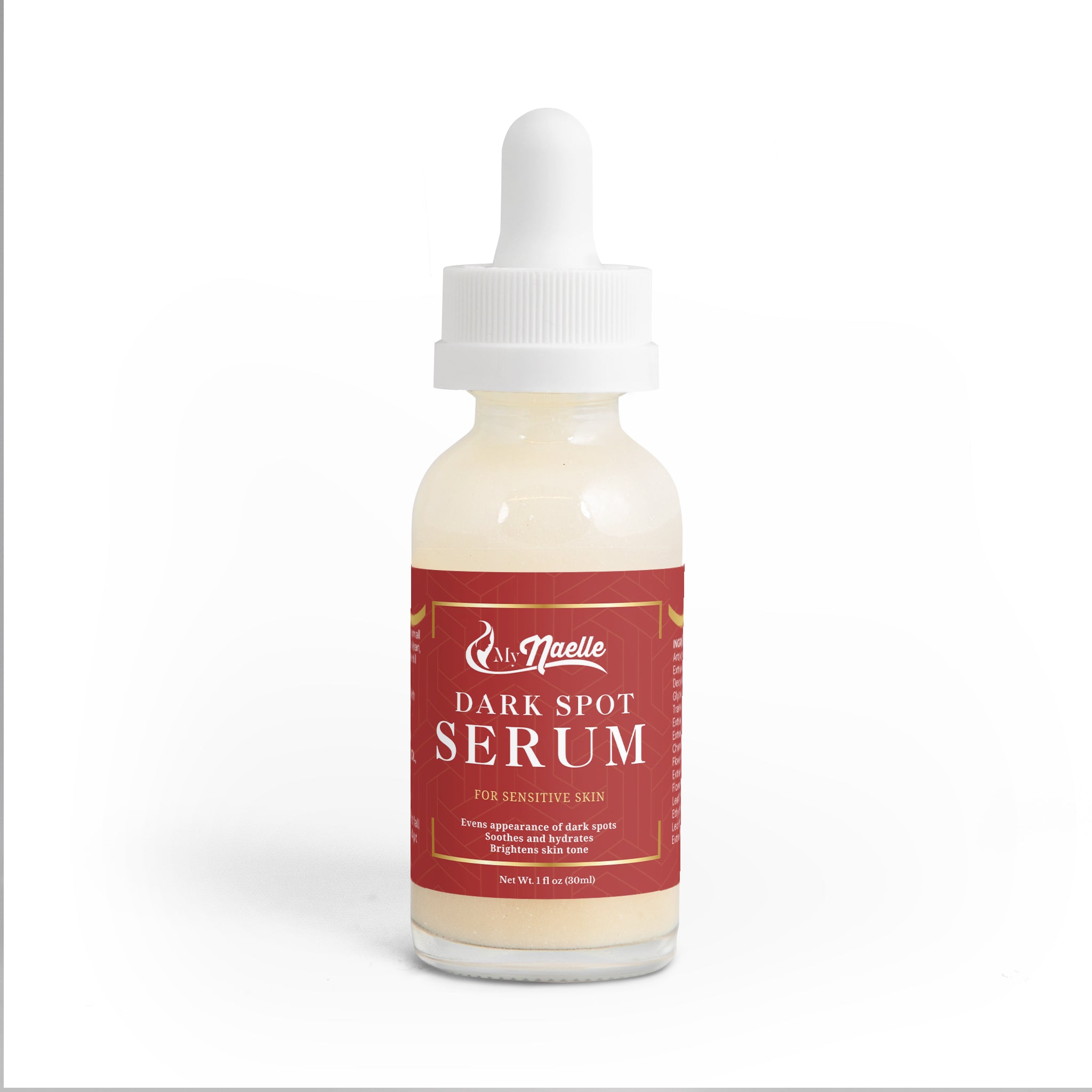 Dark Spot Serum